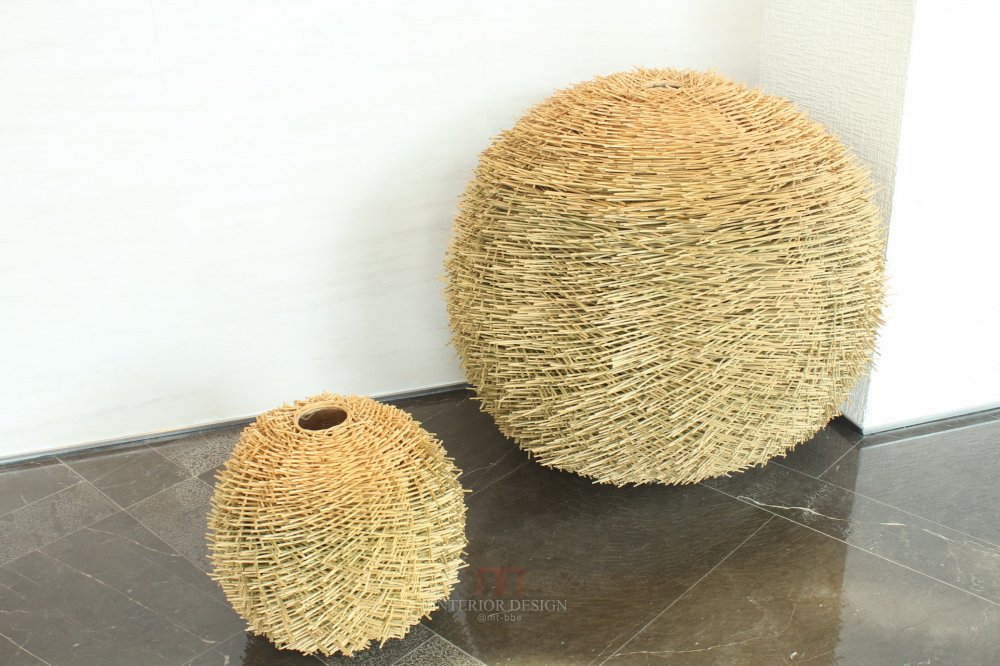 木棉花·深圳湾精品酒店 Hotel Kapok Shenzhen Bay_IMG_1360_缩小大小.JPG