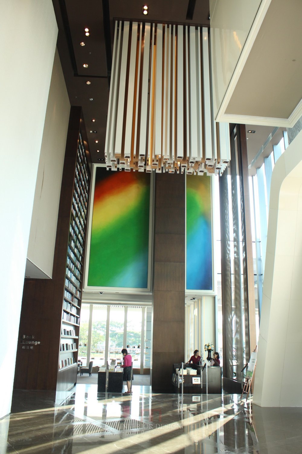 木棉花·深圳湾精品酒店 Hotel Kapok Shenzhen Bay_IMG_1365_缩小大小.JPG