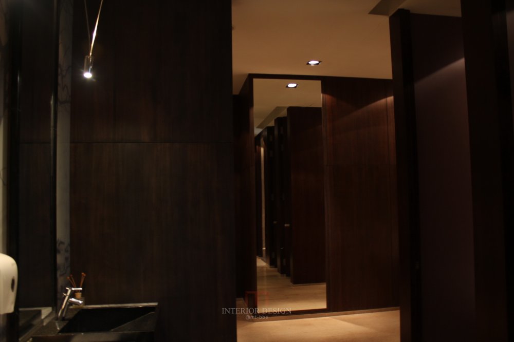 木棉花·深圳湾精品酒店 Hotel Kapok Shenzhen Bay_IMG_1380_缩小大小.JPG