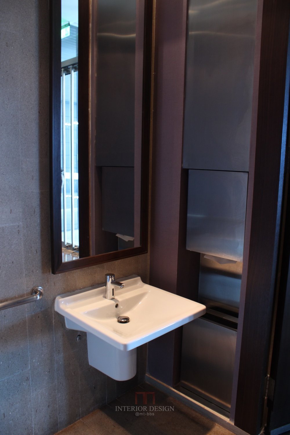木棉花·深圳湾精品酒店 Hotel Kapok Shenzhen Bay_IMG_1386_缩小大小.JPG