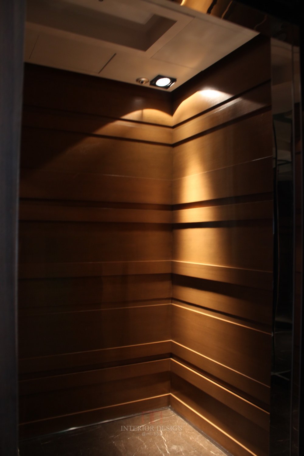 木棉花·深圳湾精品酒店 Hotel Kapok Shenzhen Bay_IMG_1402_缩小大小.JPG