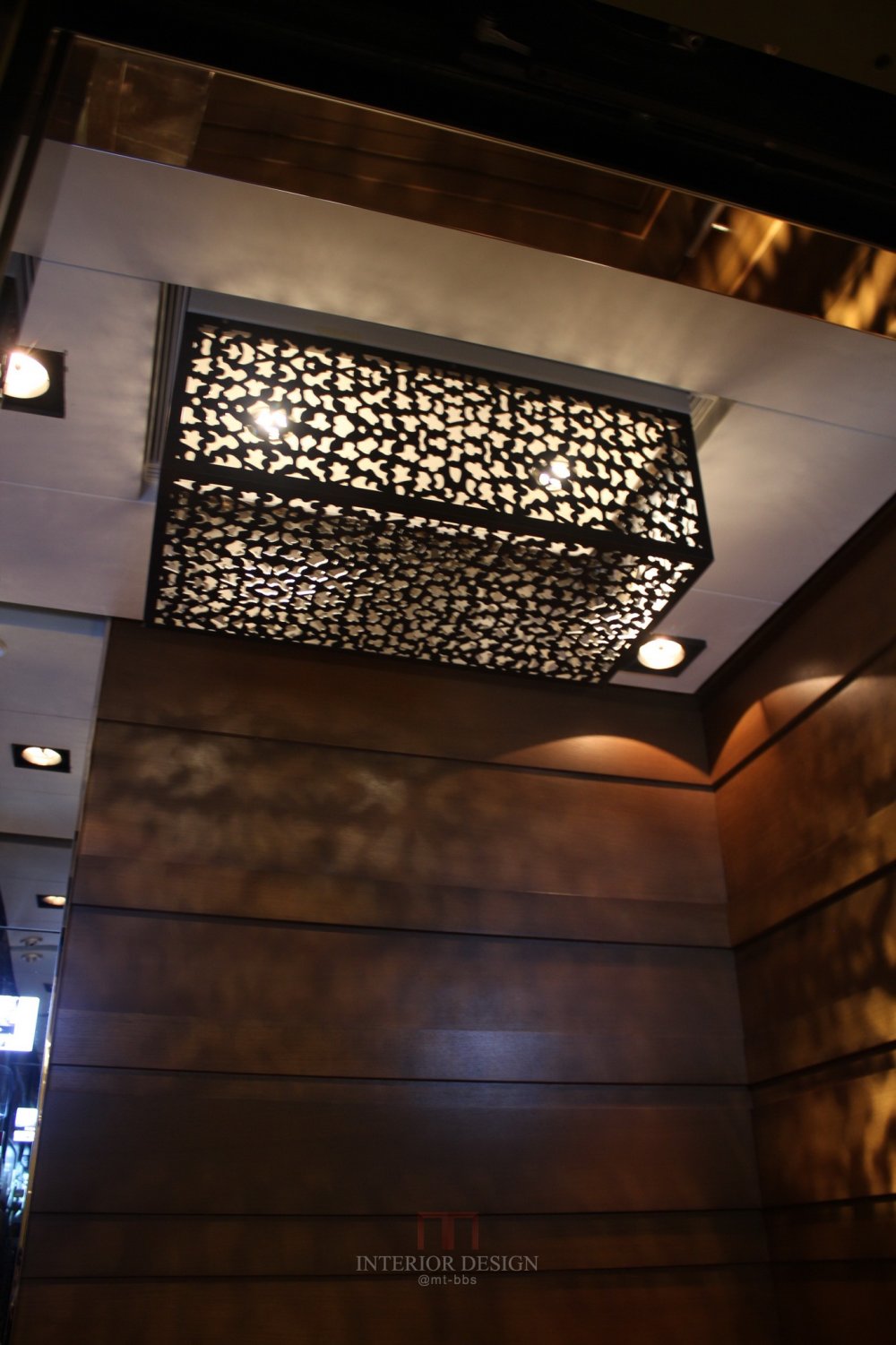 木棉花·深圳湾精品酒店 Hotel Kapok Shenzhen Bay_IMG_1414_缩小大小.JPG