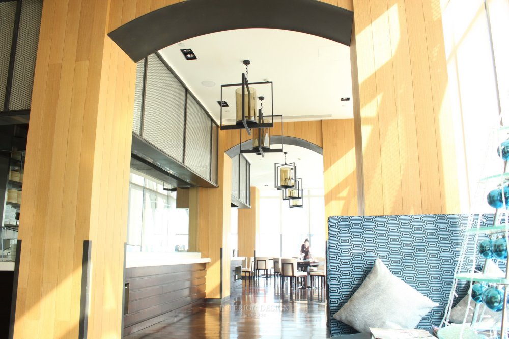 木棉花·深圳湾精品酒店 Hotel Kapok Shenzhen Bay_IMG_1424_缩小大小.JPG
