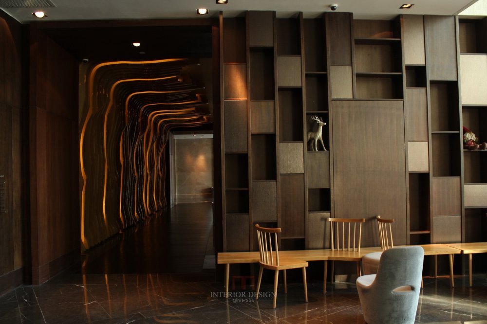 木棉花·深圳湾精品酒店 Hotel Kapok Shenzhen Bay_IMG_1434_缩小大小.JPG