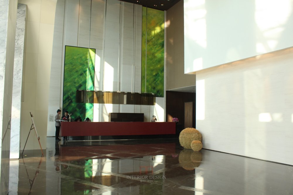 木棉花·深圳湾精品酒店 Hotel Kapok Shenzhen Bay_IMG_1437_缩小大小.JPG