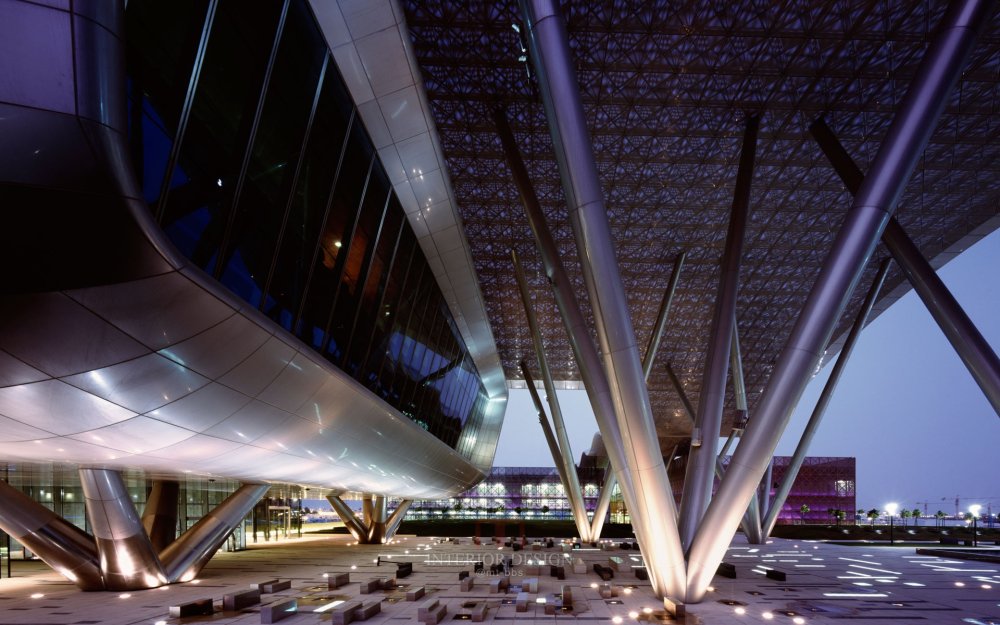 QSTP_N27_1920.jpg