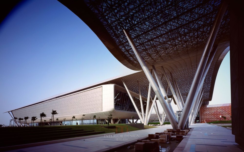 QSTP_N23_1920.jpg