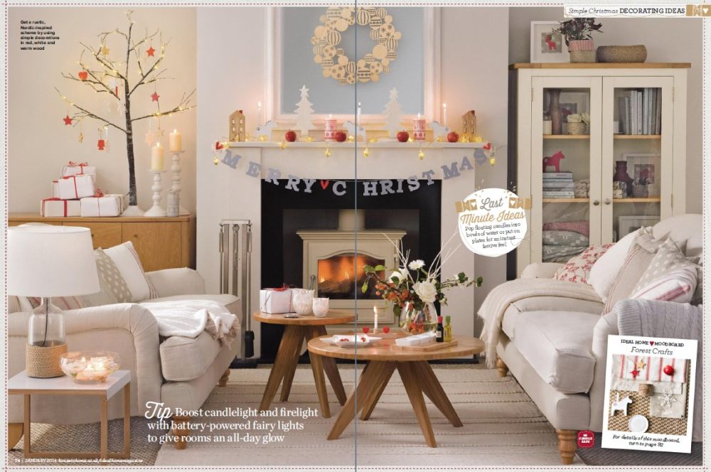 Ideal_Home_2014-01_8.jpg