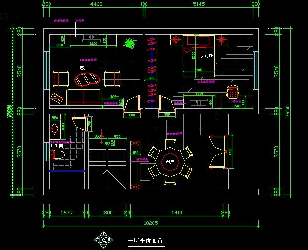 CAD这种怎么做出来的_32.jpg