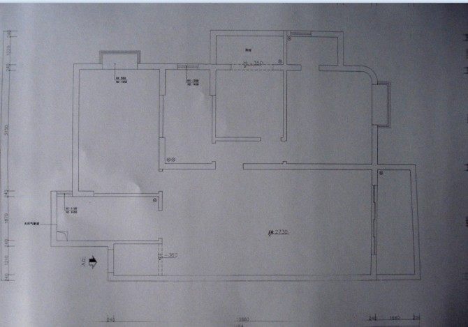 各种房型的平面方案 和大家一起探讨_psu (14).jpg