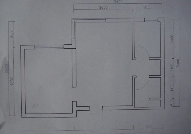 各种房型的平面方案 和大家一起探讨_psu (16).jpg