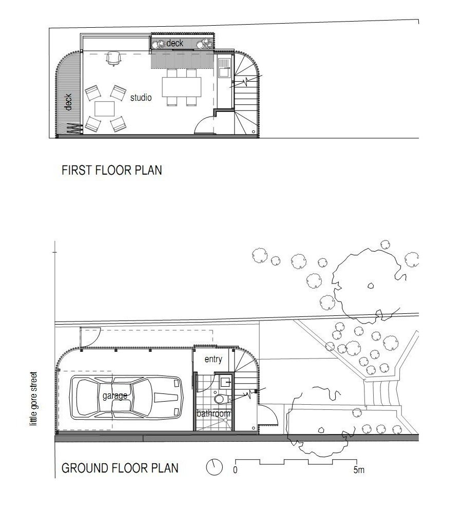 菲茨罗伊的小戈尔街工作室_lg_240613_09.jpg