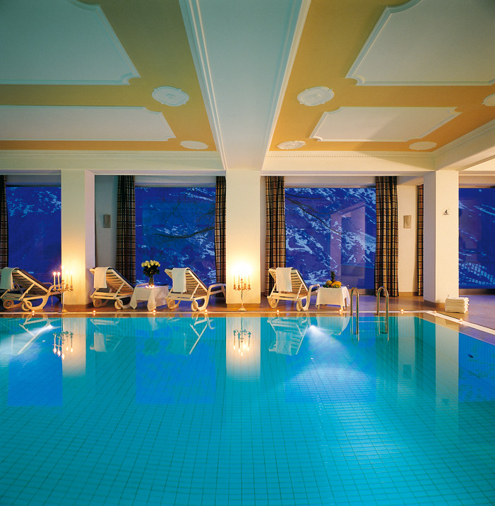 奥地利奥地利艺术与放松酒店 Art and Relax Hotel Bergwelt_27955327-H1-Pool2.jpg