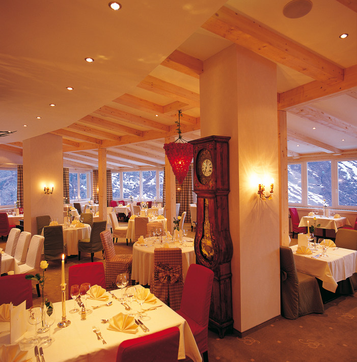 奥地利奥地利艺术与放松酒店 Art and Relax Hotel Bergwelt_27955311-H1-Panoramarest1.jpg