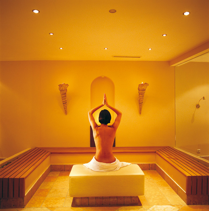 奥地利奥地利艺术与放松酒店 Art and Relax Hotel Bergwelt_27955331-H1-Spa7.jpg