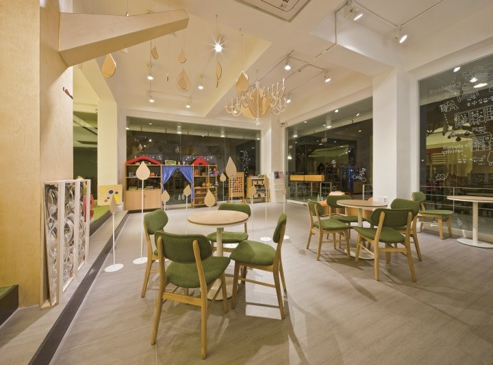 韩国汉城Eibe cafe儿童咖啡馆空间设计_4_Gb8o6xssouO6dGx6sg94_large.jpg