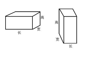 未标题-1 副本.jpg