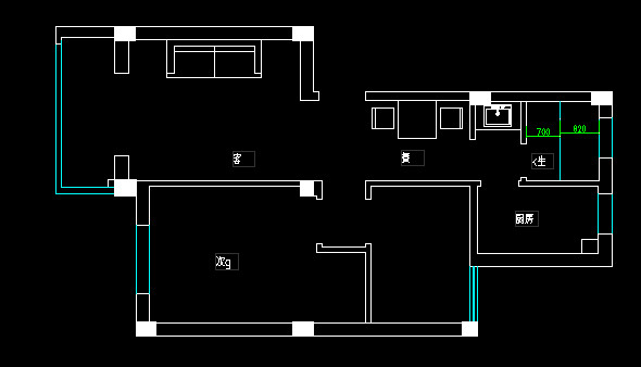 使用面积50平的户型，求各位老师帮忙指点创新方案_R}@FBW%3X~5X[}$I}@{)5{F.jpg