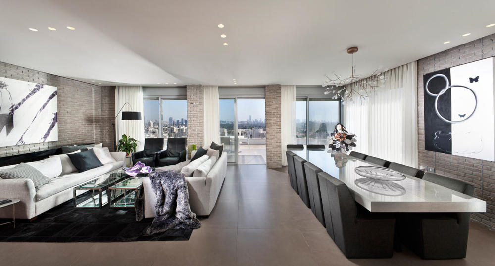 Urban-Apartment-Michal-Schein-2.jpg