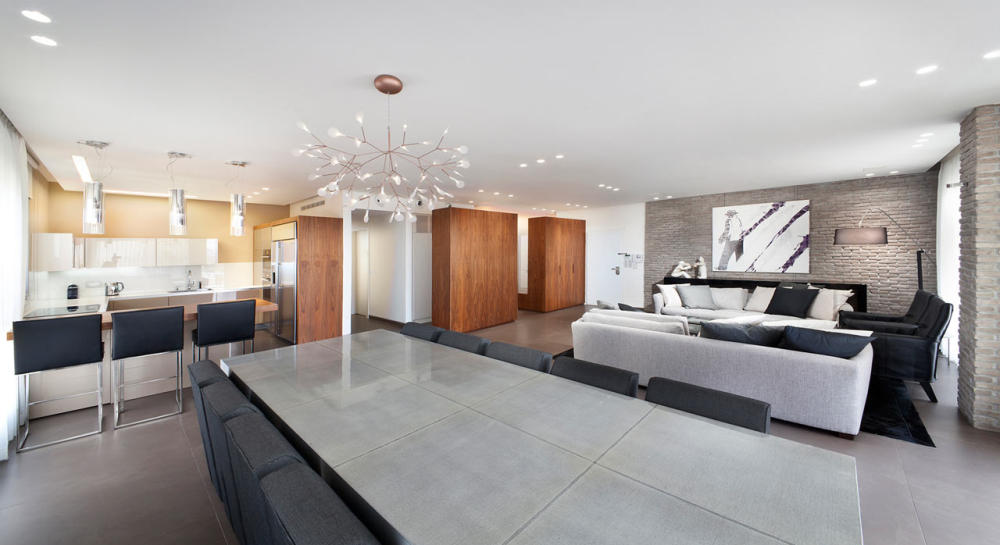 Urban-Apartment-Michal-Schein-5.jpg