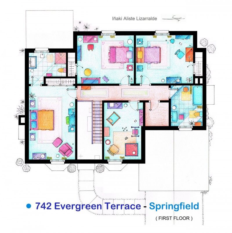 国外的彩色平面图_TV-Home-Floor-Plans-01-800x801.jpg