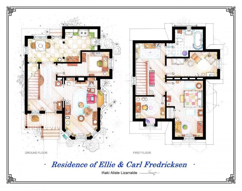 国外的彩色平面图_TV-Home-Floor-Plans-03-800x631.jpg