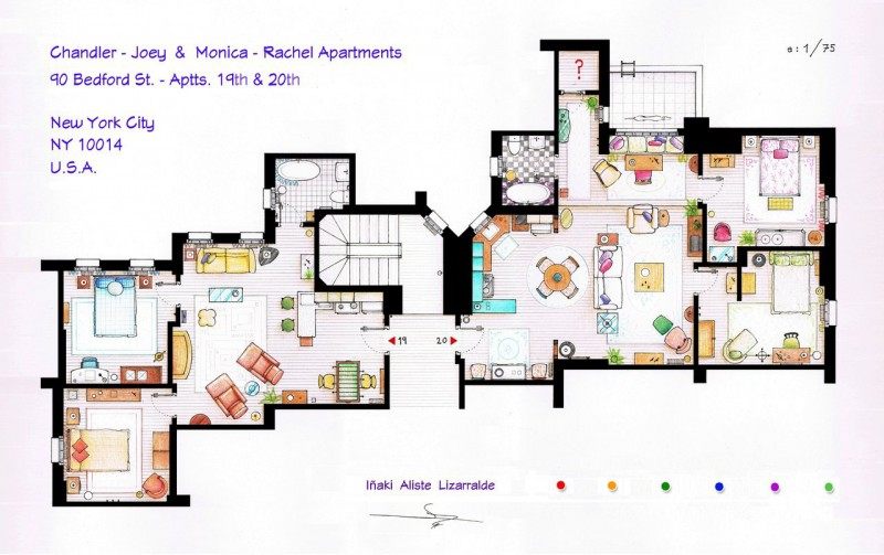 国外的彩色平面图_TV-Home-Floor-Plans-06-800x503.jpg