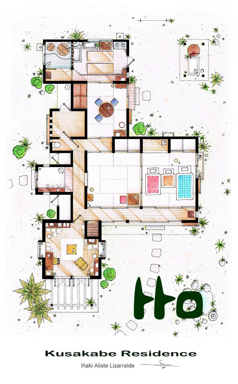 国外的彩色平面图_TV-Home-Floor-Plans-05.jpg