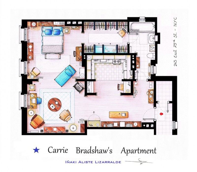 国外的彩色平面图_TV-Home-Floor-Plans-16-800x697.jpg