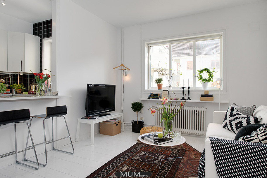 Beautiful-Elegant-Swedish-Apartment.jpg