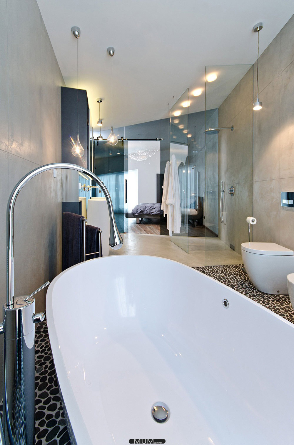 Concrete-Interior-Osice-Czech-Republic-Bathroom-Lighting-Glass-Wall.jpg