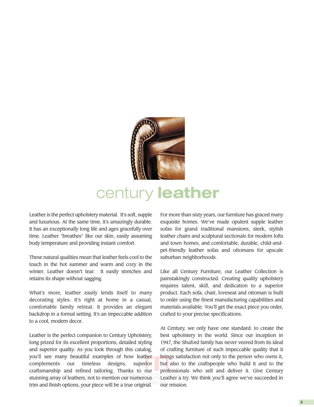 Leather皮质沙发_Leather_005_Print.jpg