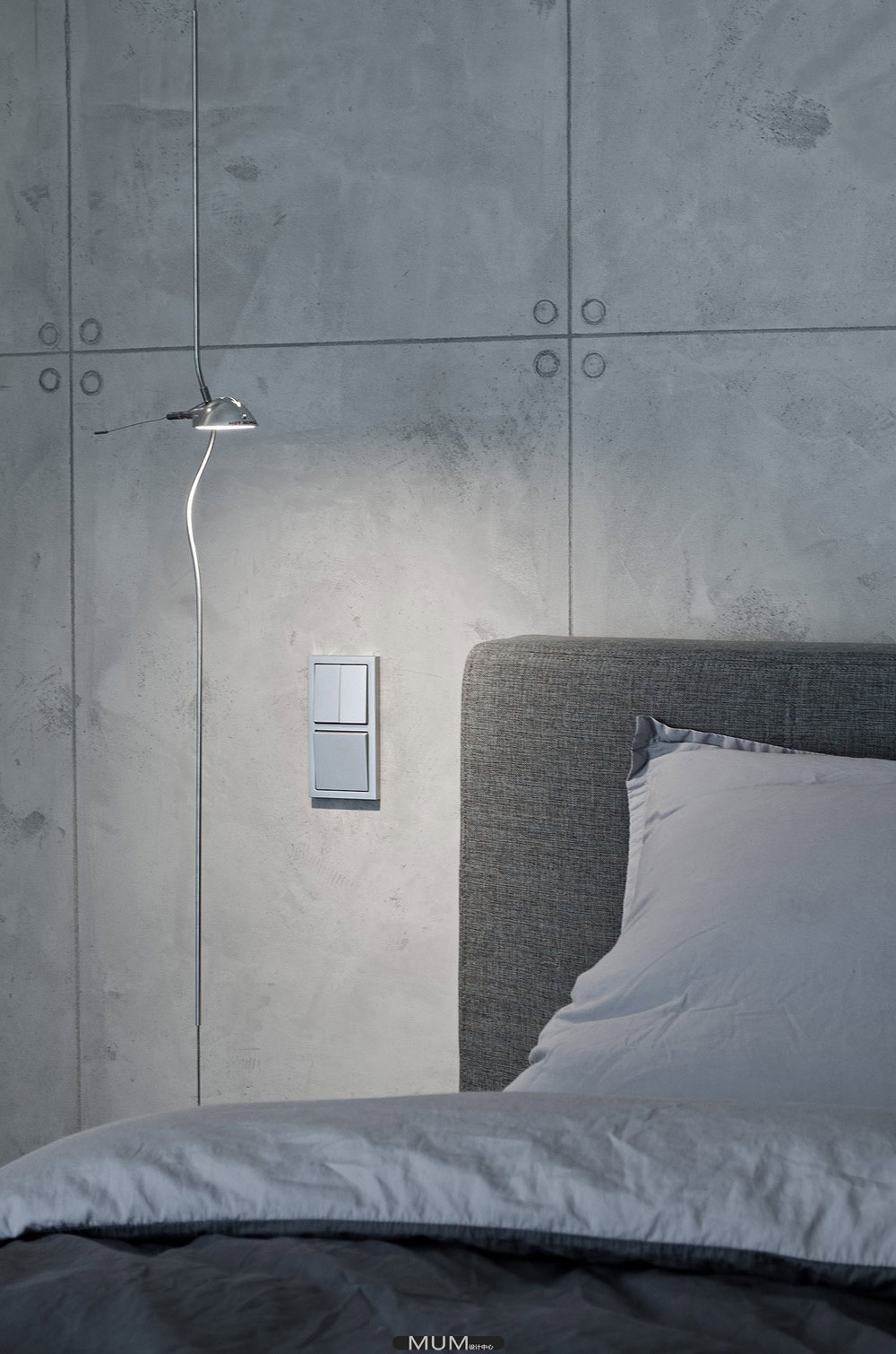 Concrete-Interior-Osice-Czech-Republic-Bedroom-Lighting1.jpg