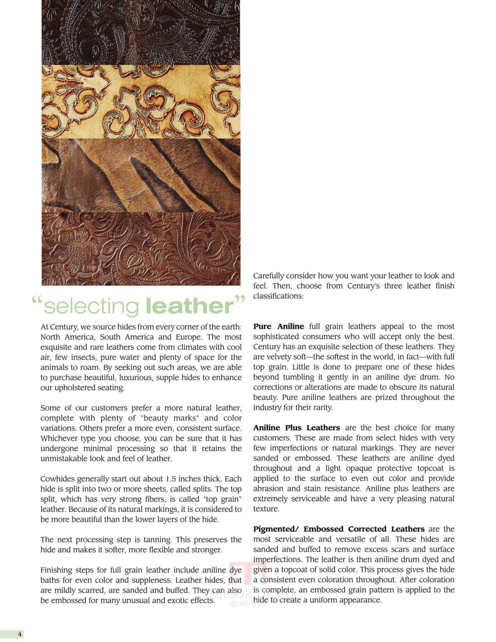 Leather皮质沙发_Leather_006_Print.jpg