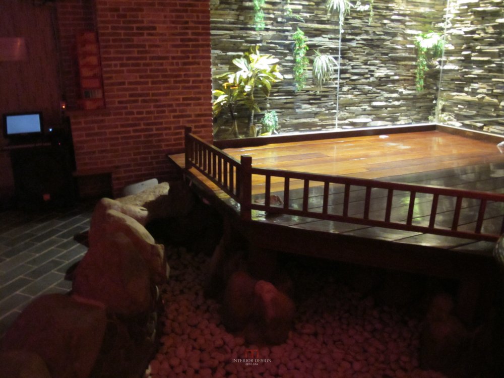 珠海御温泉酒店高清自拍_IMG_9620.JPG