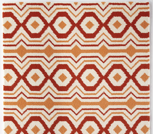 各式地毯_18673-primitif5x7.png