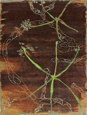 各式地毯_364423-Twig_hand_knotted_hand_cut_wild_silk_rug_in_dark_green_by_Fort_Street_Studio.jpg