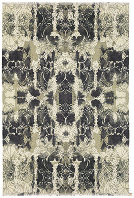 各式地毯_364427-Dag_Natt_rug_in_digitally_printed_handwoven_New_Zealand_wool_by_Kasthall.jpg