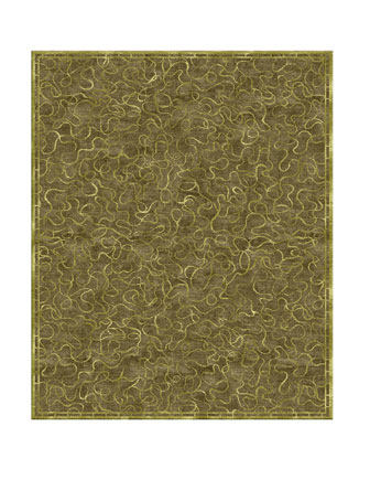 各式地毯_372798-Martin_Patrick_Evan_String_hand_knotted_rug.jpg