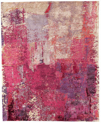 各式地毯_392012-Marc_Phillips_Decorative_Rugs_Rhapsody.jpg