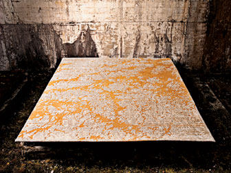 各式地毯_392073-Jan_Kath_Design_Rug_Evolution.jpg