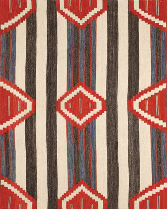各式地毯_397894-Matt_Camron_Rugs_Tapestries_Navajo_Chief.jpg