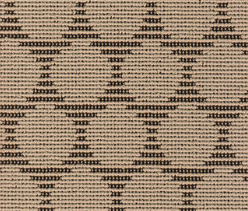 各式地毯_entre-e-100-019882-506-b.jpg