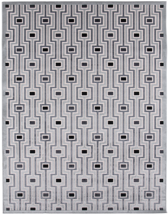 各式地毯_FB14.jpg