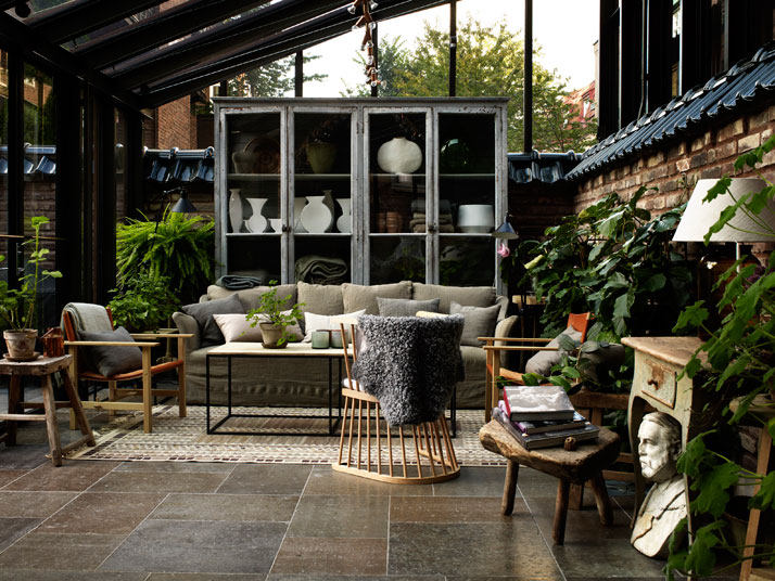 丹麦建筑师度假住宅_Ett-Hem-Ilse-Crawford-stockholm-sweden-yatzer-3.jpg