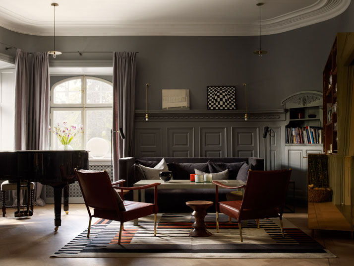 丹麦建筑师度假住宅_Ett-Hem-Ilse-Crawford-stockholm-sweden-yatzer-5.jpg