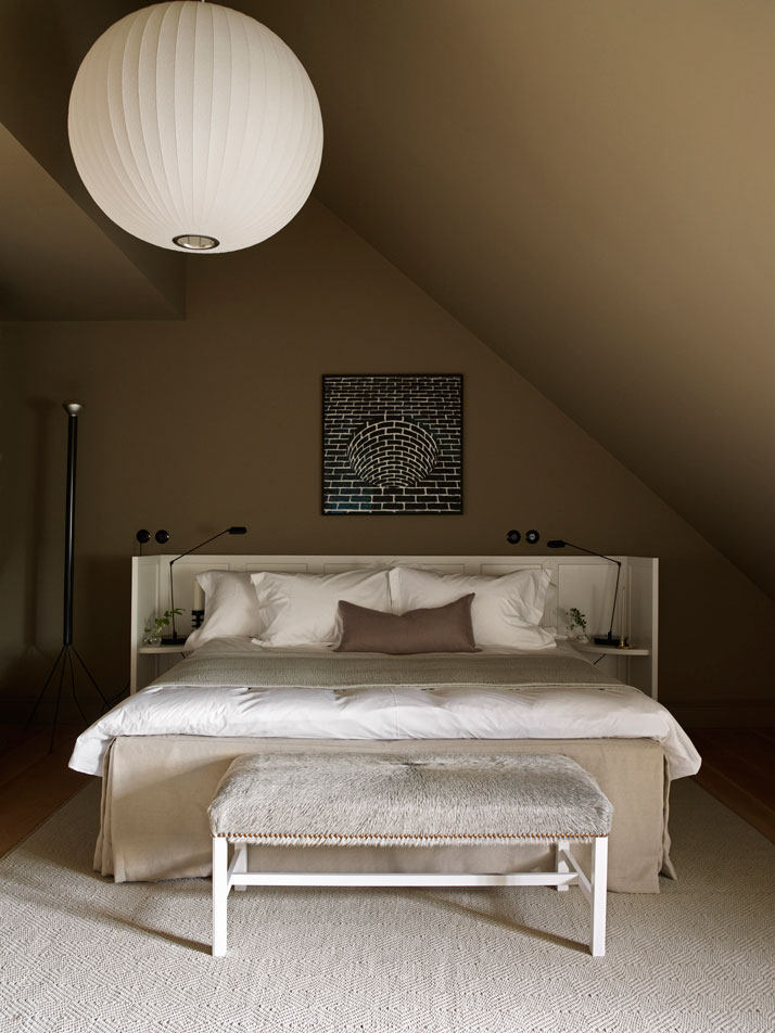 丹麦建筑师度假住宅_Ett-Hem-Ilse-Crawford-stockholm-sweden-yatzer-6.jpg