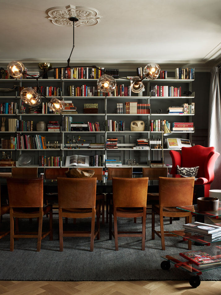 丹麦建筑师度假住宅_Ett-Hem-Ilse-Crawford-stockholm-sweden-yatzer-8.jpg