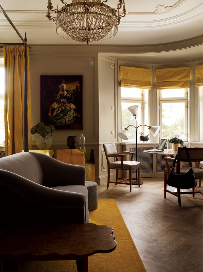 丹麦建筑师度假住宅_Ett-Hem-Ilse-Crawford-stockholm-sweden-yatzer-9.jpg