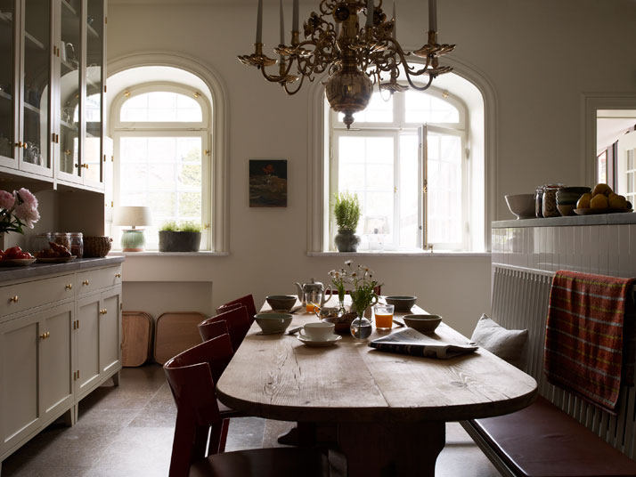 丹麦建筑师度假住宅_Ett-Hem-Ilse-Crawford-stockholm-sweden-yatzer-16.jpg